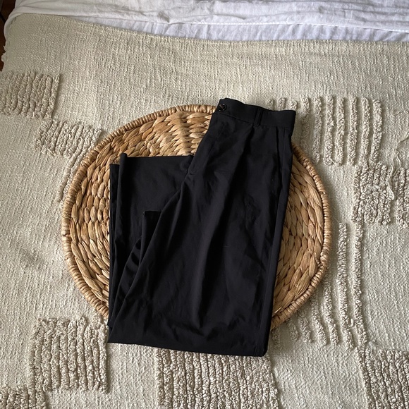 Zara Pants - 3/$12 Zara Pants